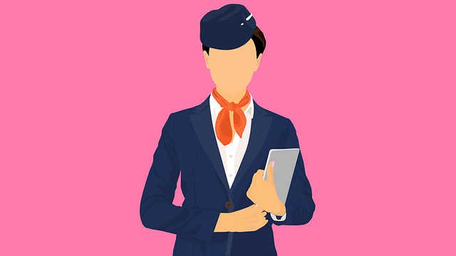 Auxiliar Administrativo trabajando 8 horas: el método del estudio fragmentado con IA