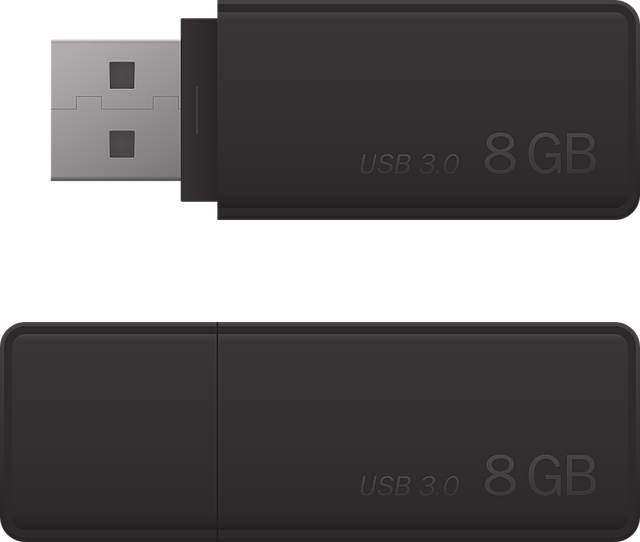 Auxiliar Administrativo trabajando 8 horas: el método del estudio fragmentado con IA 1