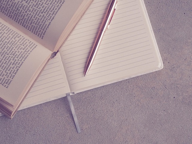 Optimizacion del sueno para examenes: por que estudiar de madrugada te hace perder puntos