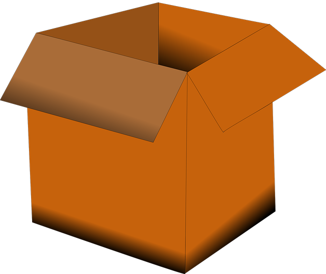 Guía completa para preparar oposiciones de Correos 2026 1