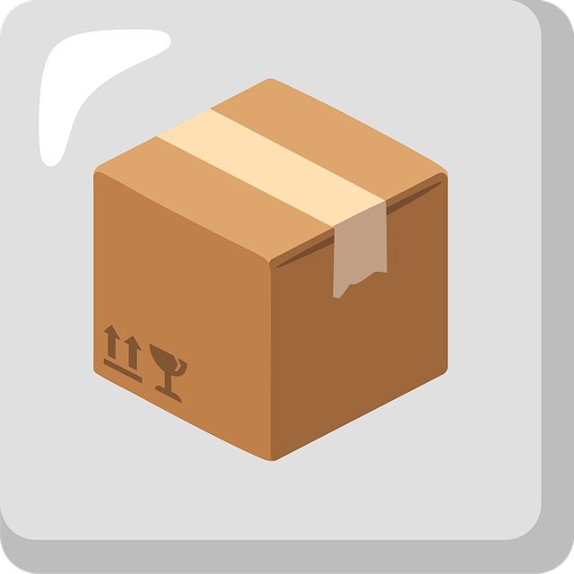 Guía completa para preparar oposiciones de Correos 2026 2