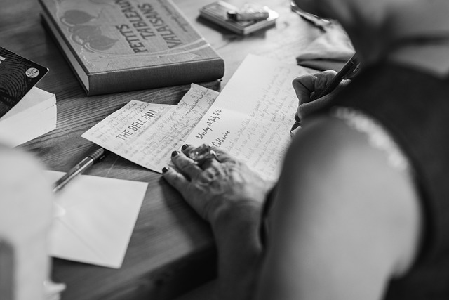 📈 Siesta y rendimiento estudio: lo que dice la evidencia