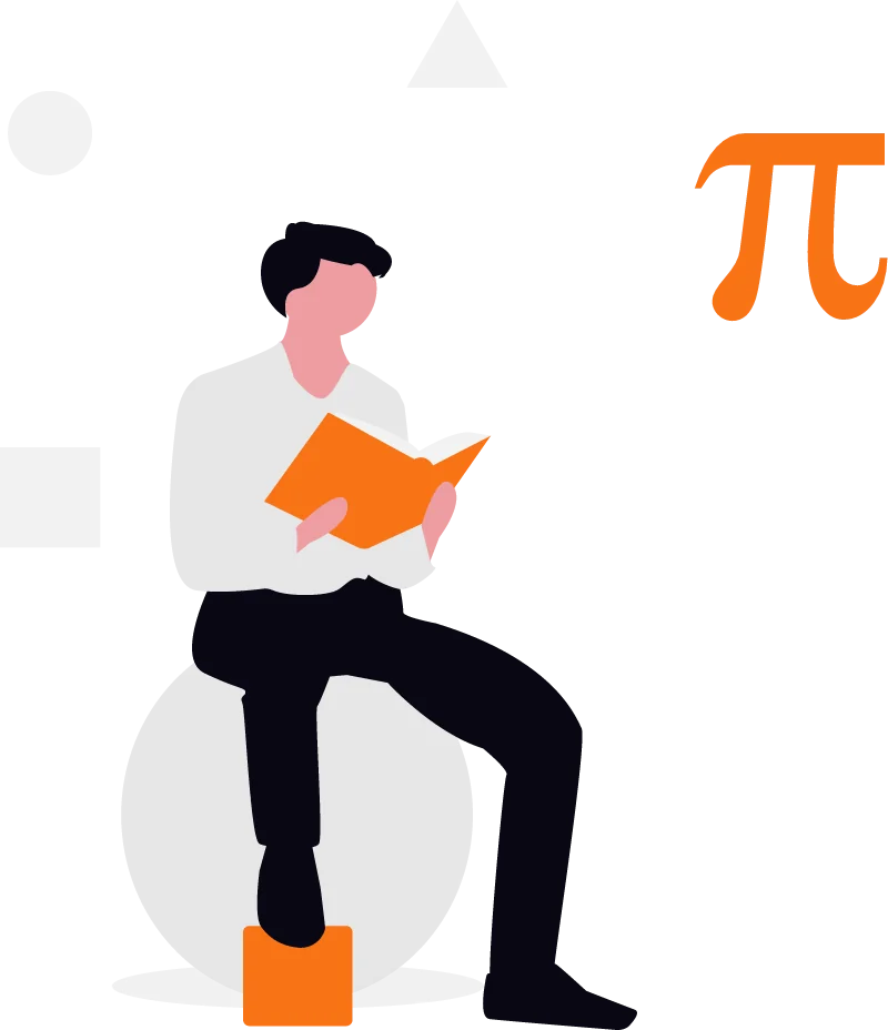Ilustración minimalista sobre 📐 los 5 tipos de cálculo integral que caen el 90% de las veces — cálculo integral matrices