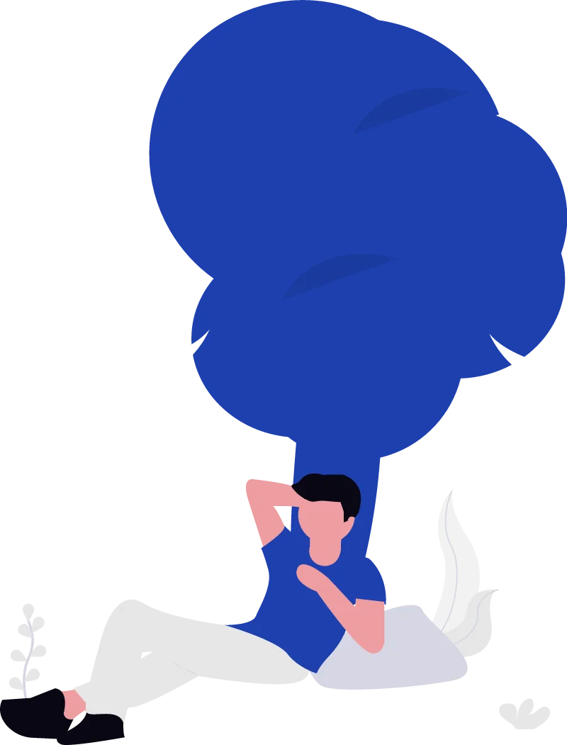 Ilustración minimalista sobre 🛠️ herramientas y recursos concretos — guía docente PDF