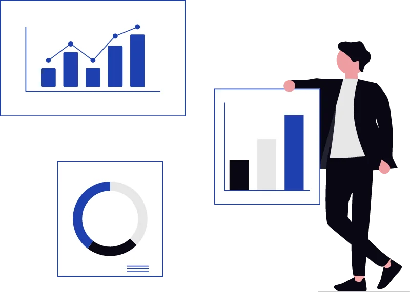 Ilustración minimalista sobre 📊 los datos oficiales de convocatorias hasta aprobar — intentos aprobar oposición