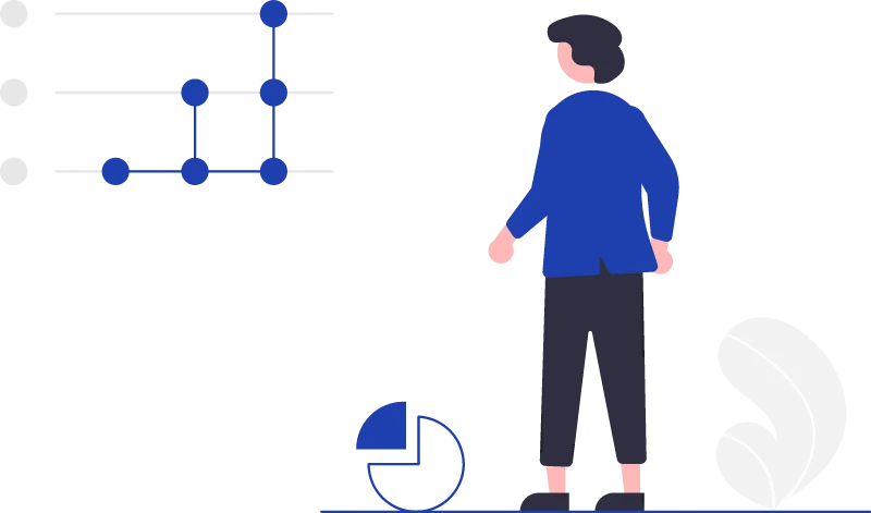 Ilustración minimalista sobre 📊 diferencias por tipo de oposición — intentos aprobar oposición