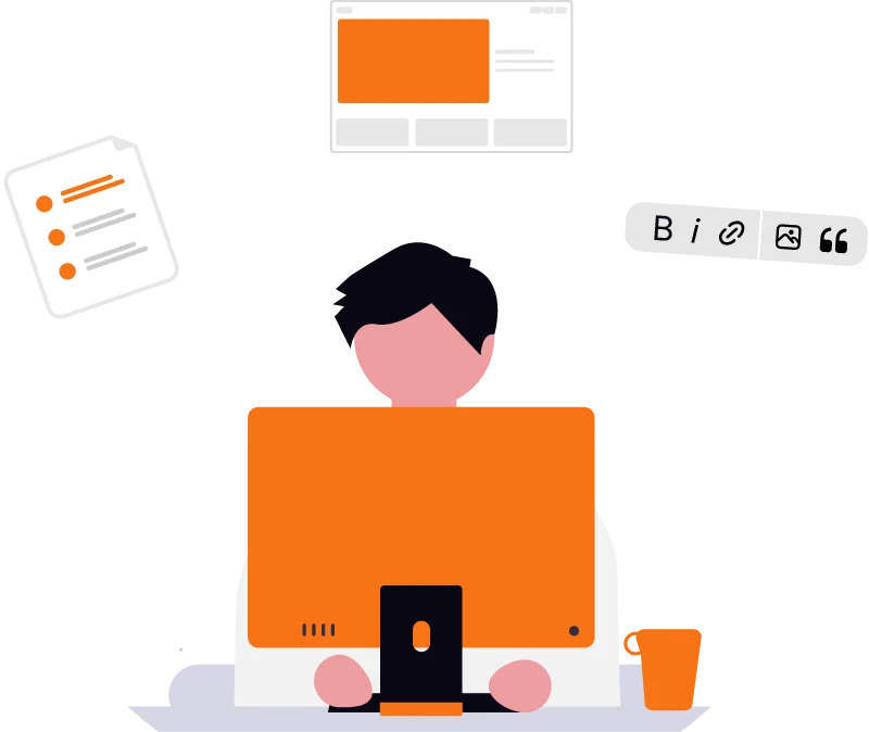 Ilustración minimalista sobre 📝 modelo de examen completo con soluciones — modelo examen Inglés selectividad