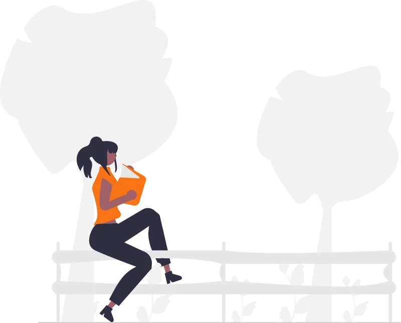 Ilustración minimalista sobre 🛠️ herramientas y recursos imprescindibles — plan 4 semanas Selectividad