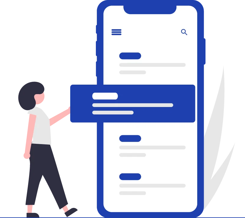Ilustración minimalista sobre 🛠️ baremos reales por tipo de oposición — sistema de puntuación