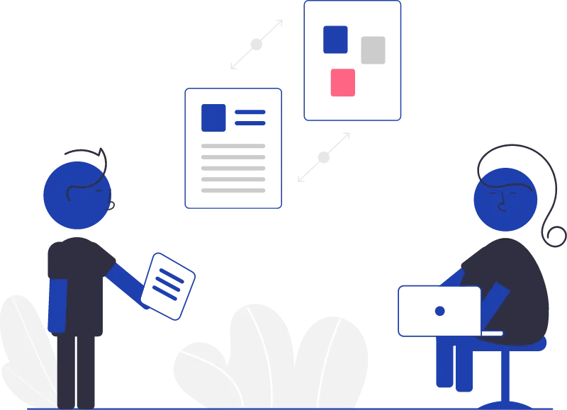 Ilustración minimalista sobre 🛑 por qué el último tirón suele restar en lugar de sumar — 10 días antes del MIR protocolo