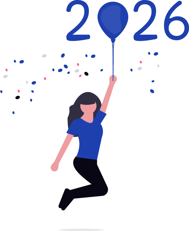 Ilustración minimalista sobre ⚠️ errores que cuestan la plaza en septiembre — BOE septiembre 2026 oposiciones convocatorias