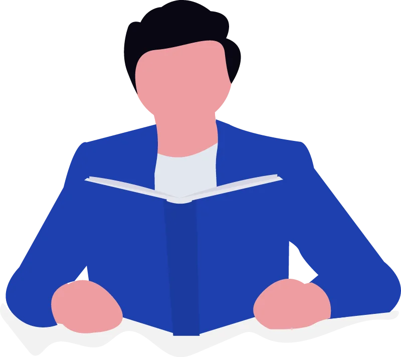 Ilustración minimalista sobre 🛠️ herramientas y recursos para el verano del opositor — descanso del opositor