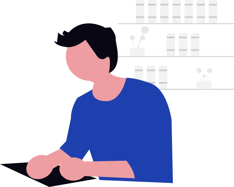 Ilustración minimalista sobre 🛠️ herramientas digitales que multiplican cada minuto disponible — estudiar en casa con niños