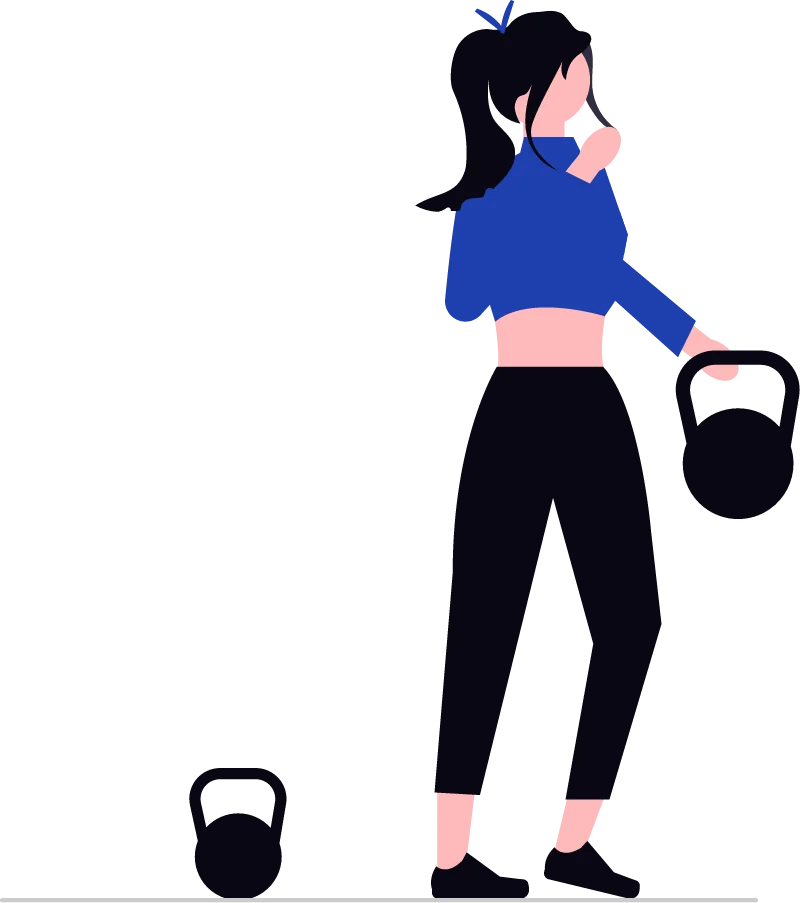 Ilustración minimalista sobre 🛠️ herramientas y recursos concretos para opositores con trabajo — estudiar trabajando