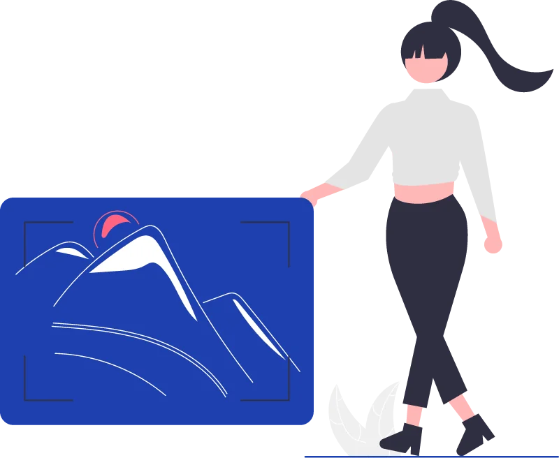 Ilustración minimalista sobre 💡 el enfoque que funciona cuando no controlas el entorno — estudiar vacaciones familia