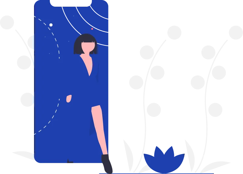Ilustración minimalista sobre 🗺️ plan de 4 semanas para sobrevivir al verano — estudiar vacaciones familia