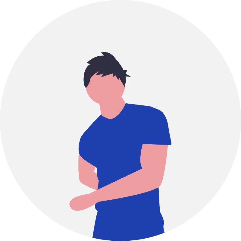 Ilustración minimalista sobre 🎓 las especialidades en juego — examen EIR 2027
