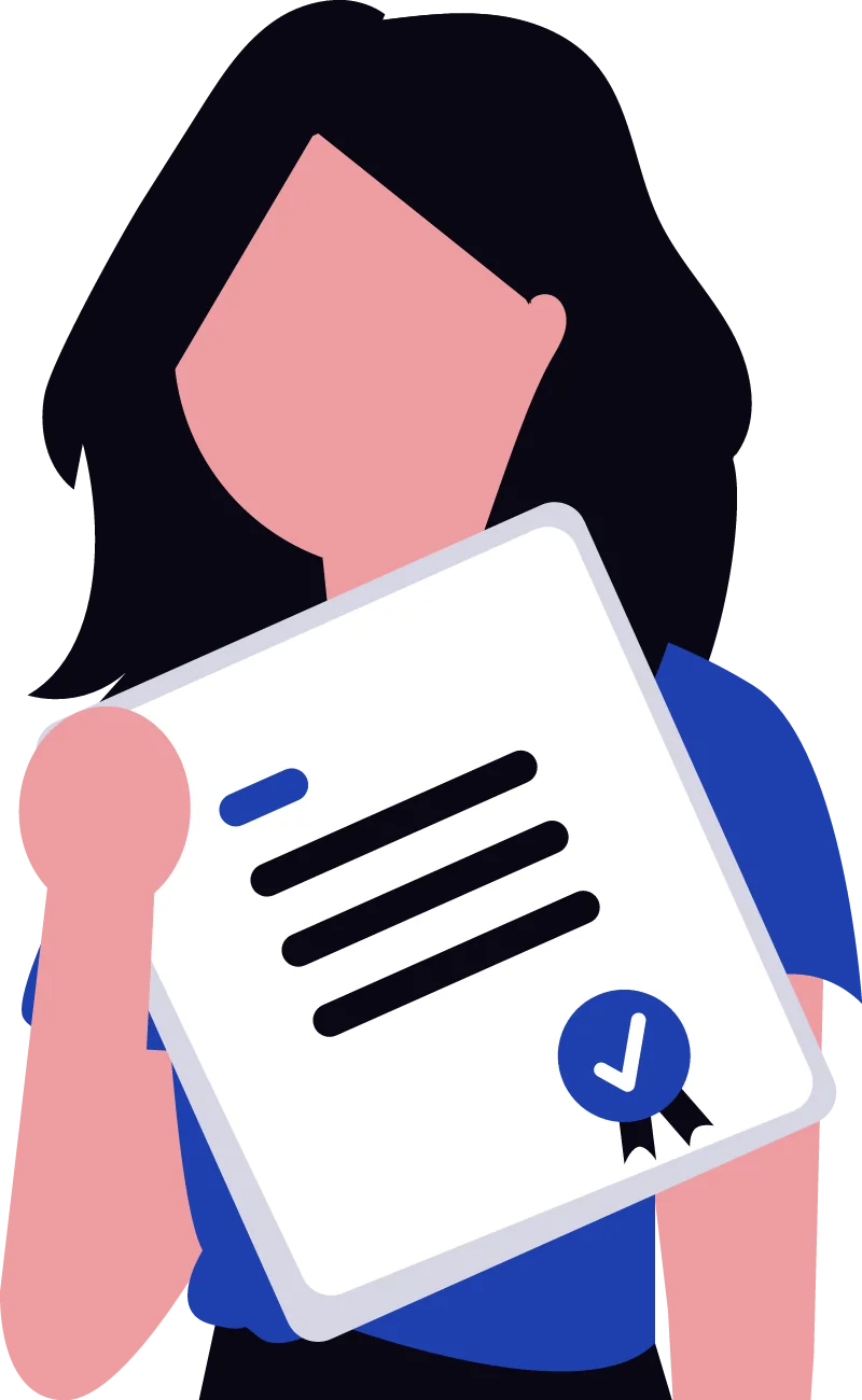 Ilustración minimalista sobre 🛠️ herramientas y recursos imprescindibles — fase concurso méritos