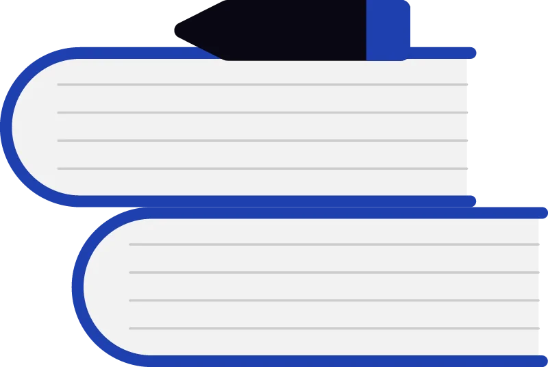 Ilustración minimalista sobre 🔍 gestión procesal frente a tramitación y auxilio judicial — temario de Gestión Procesal