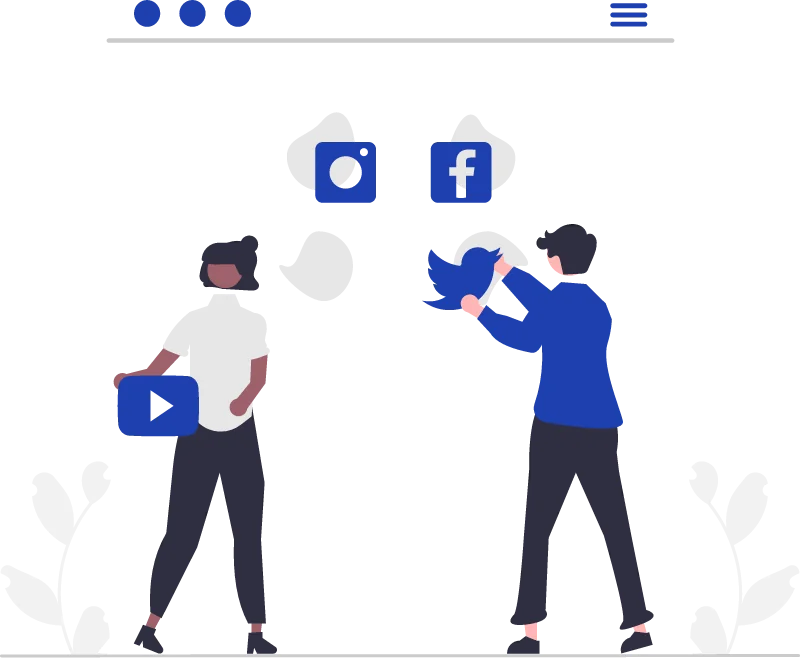 Ilustración minimalista sobre ⚖️ contencioso-administrativo: ocho temas y una sola ley — últimos temas de Gestión Procesal