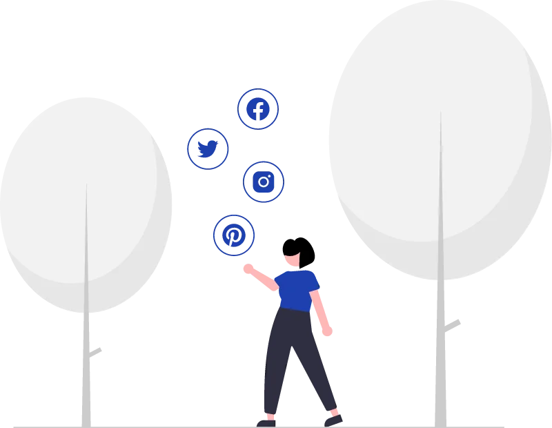 Ilustración minimalista sobre 🏢 tema 68: el concurso de acreedores, el tema más solitario — últimos temas de Gestión Procesal