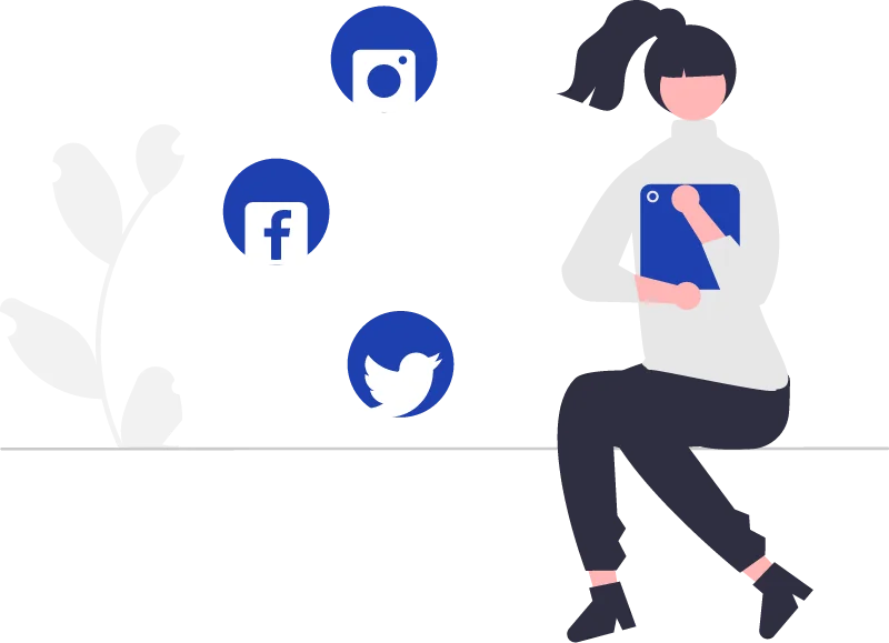 Ilustración minimalista sobre ⚠️ por qué casi todo el mundo llega tarde a este tramo — últimos temas de Gestión Procesal