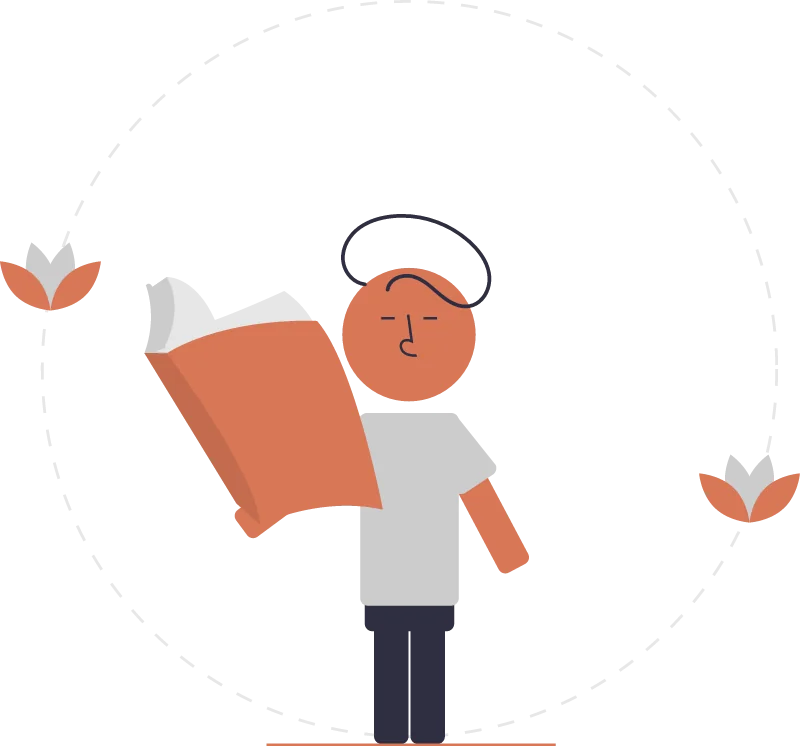 Ilustración minimalista sobre 💡 la solución: cómo simplificar el marco comunitario sin morir en el intento — La Unión Europea