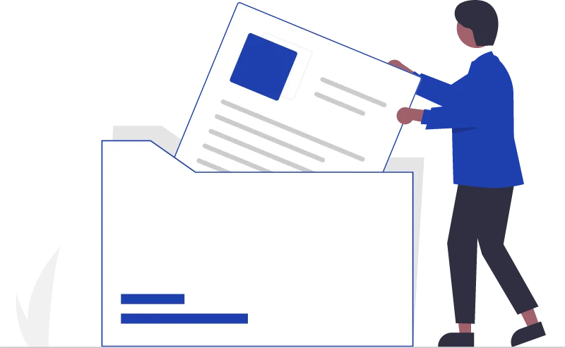 Ilustración minimalista sobre 🛠️ estrategias de preparación según tu sistema — libre concurso-oposición