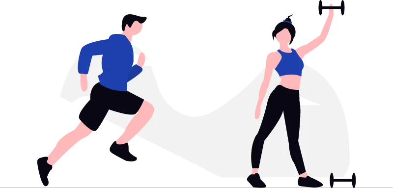 Ilustración minimalista sobre 🗺️ cómo aplicar el método de los 3 repasos paso a paso — método 3 repasos