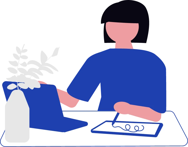 Ilustración minimalista sobre ⚠️ errores que arruinan el método de los 3 repasos — método 3 repasos