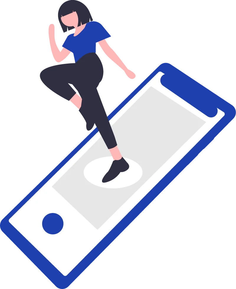Ilustración minimalista sobre 🗺️ plan de 8 semanas validado por estudios — mindfulness opositores