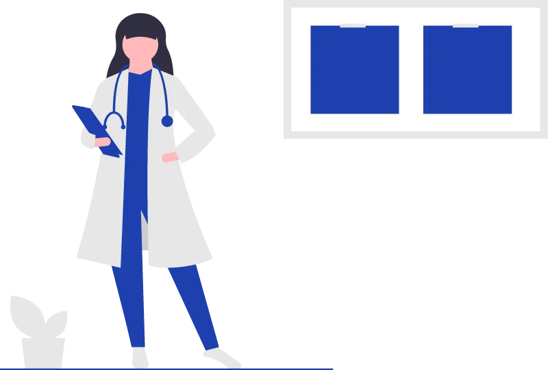 Ilustración minimalista sobre 🗓️ plan de 90 días para categorías que examinan en julio — OPE Sanidad Comunitat Valenciana…
