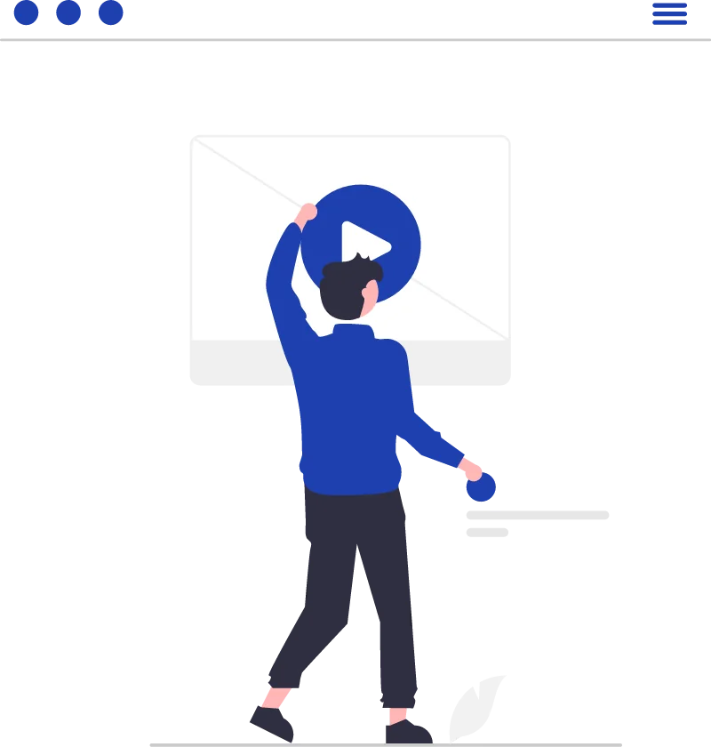 Ilustración minimalista sobre ⚖️ lo que sí está en el boe: la ley que sostiene medio temario — oposiciones de Correos