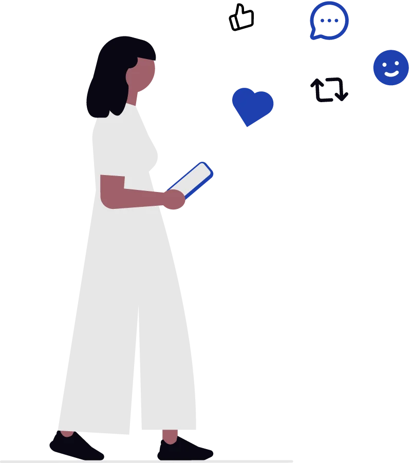 Ilustración minimalista sobre 📐 cómo repartir el estudio cuando media materia no es jurídica — oposiciones de Correos