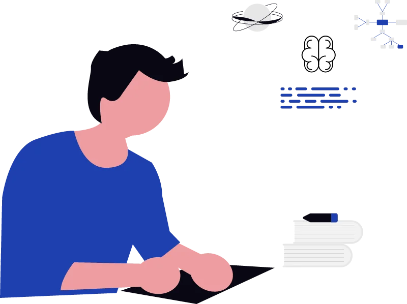 Ilustración minimalista sobre 📊 análisis plataforma por plataforma (sin filtros comerciales) — plataformas preguntas MIR