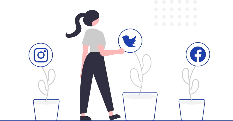 Ilustración minimalista sobre 🛠️ plan de recuperación si ya has caído en estos errores — preparación MIR