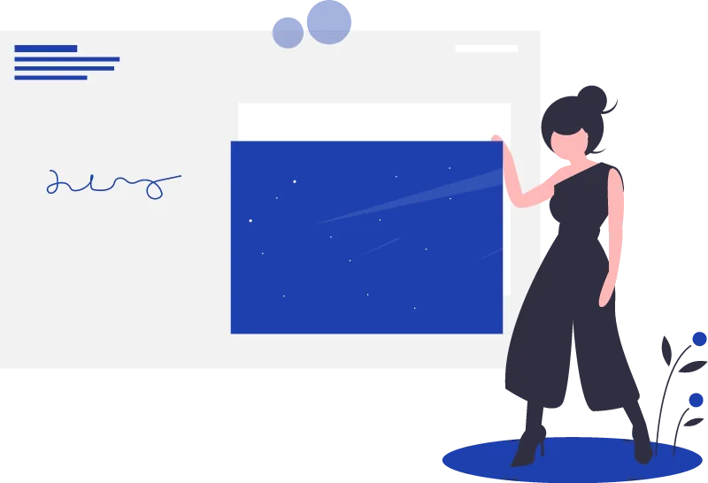 Ilustración minimalista sobre 🚚 tratamiento y transporte: el tramo que el usuario nunca ve — procesos operativos de Correos