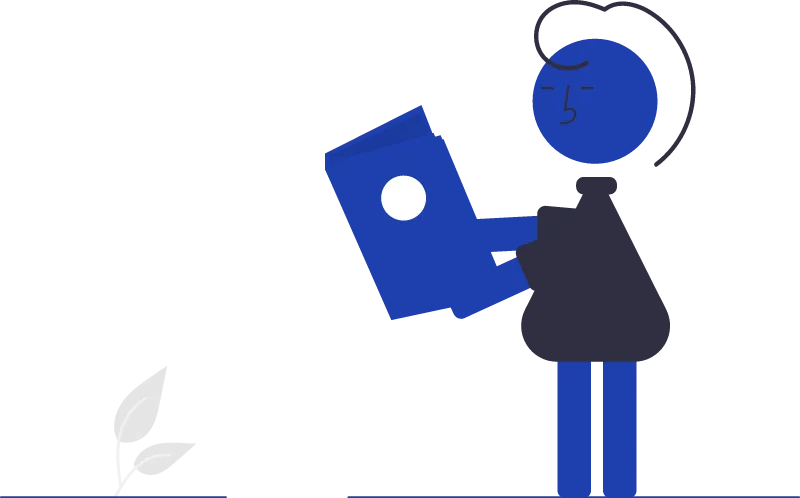Ilustración minimalista sobre 🛠️ cómo estudiar cada tipo de contenido — temario de Geología de Selectividad