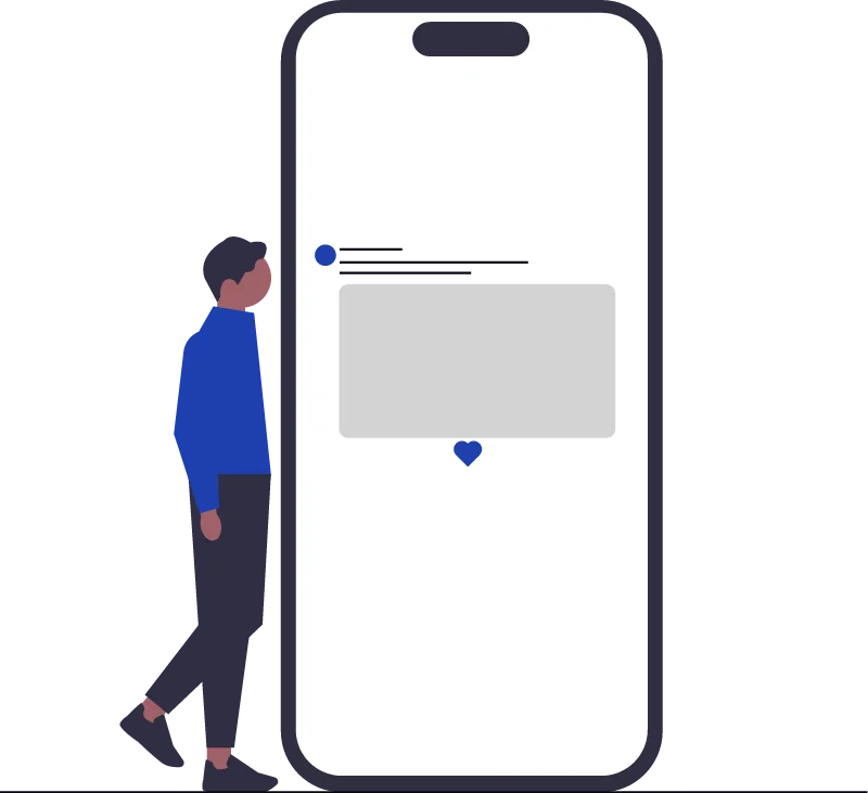 Ilustración minimalista sobre 🗺️ plan paso a paso: primera semana de septiembre — vuelta al estudio