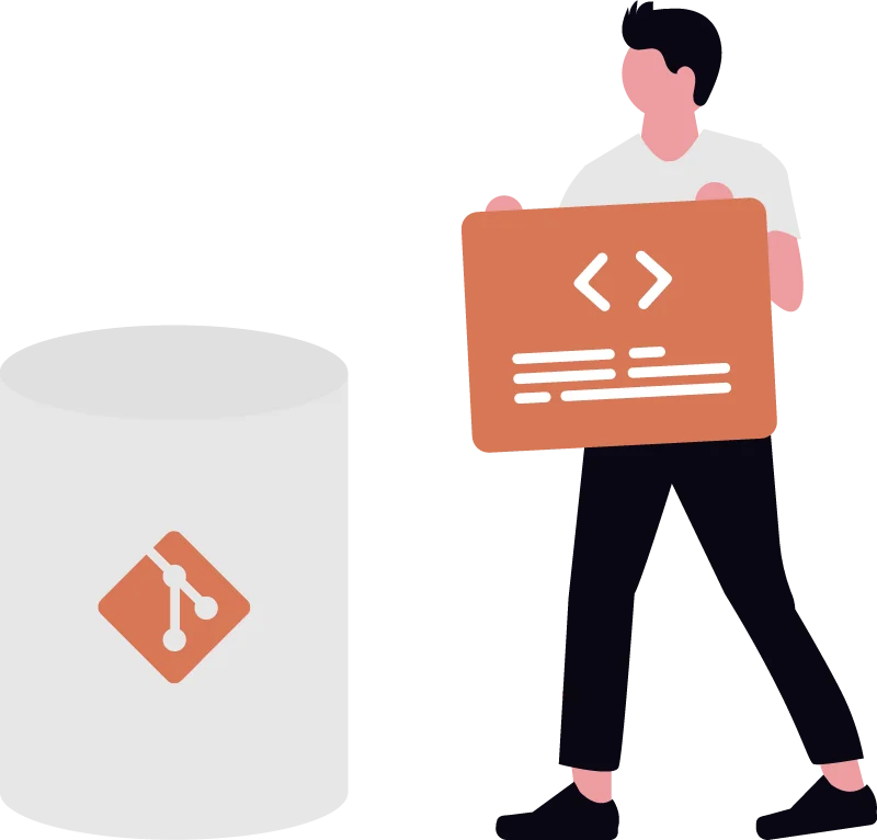 Colaboración en repositorio de software para prevenir errores comunes al usar agentes CLI en el flujo de trabajo.