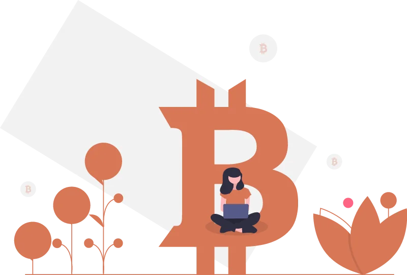 Ilustración de valor digital que destaca la importancia de la informática básica como ventaja competitiva.