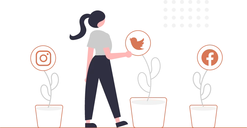 Ilustración minimalista sobre 🛠️ herramientas y recursos recomendados — procesos selectivos