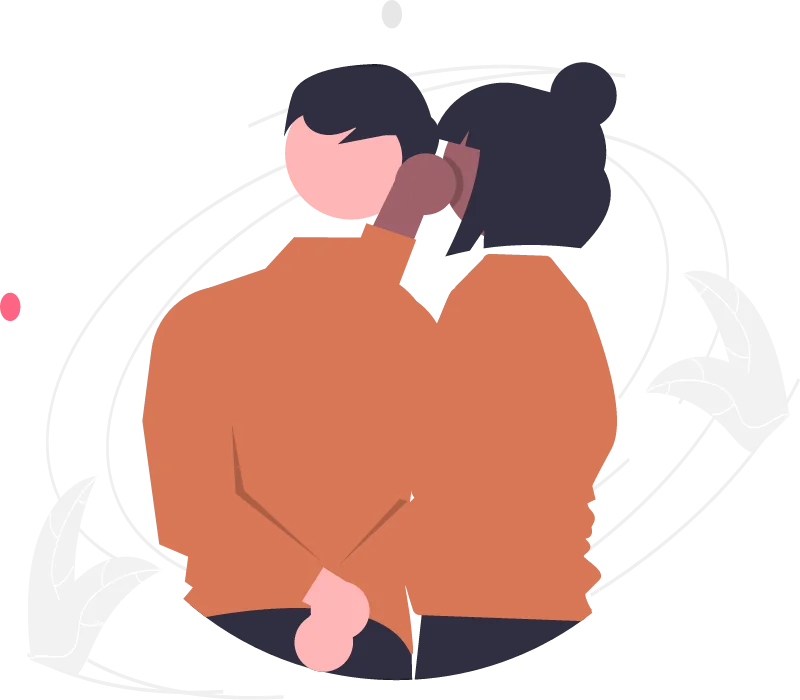 Ilustración minimalista sobre 🛠️ herramientas y recursos recomendados — Word 365