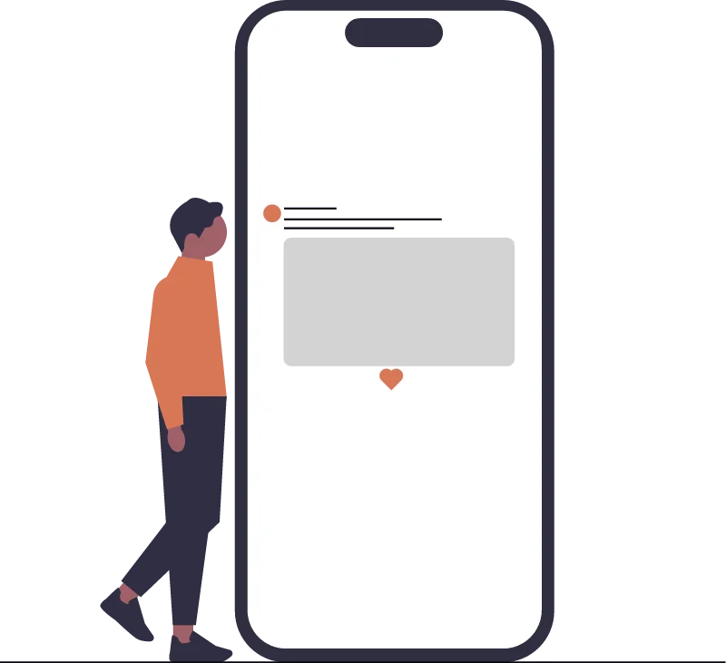 Ilustración minimalista sobre 🛡️ seguridad antes de montar — montaje y mantenimiento de equipos