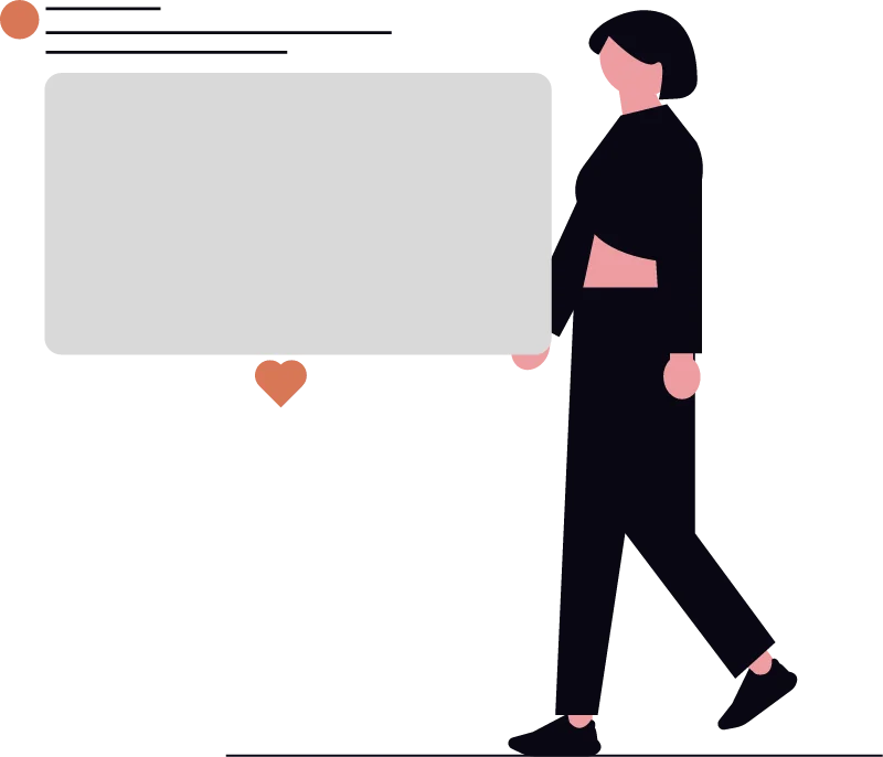 Ilustración minimalista sobre 💽 almacenamiento y particiones — montaje y mantenimiento de equipos