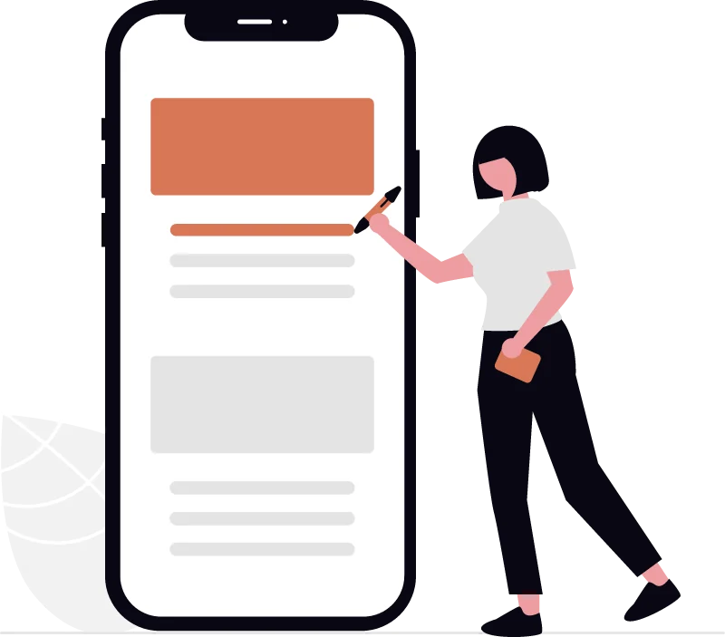 Ilustración minimalista sobre 🧹 el mantenimiento: preventivo, correctivo y predictivo — montaje y mantenimiento de equipos